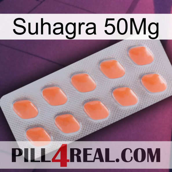 Suhagra 50Mg 26.jpg